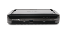 Sonicwall SOHO 250/SOHO 250W